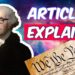Why Article 4 of the US Constitution matters