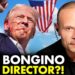BOOM! Trump Ready To Name Dan Bongino Secret Service Director?! | ‘The TRUTH About Assassination’ 🔥