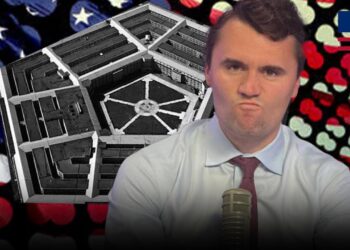 ANOTHER HUGE LEAK: The Deep State Prepares for Treason Against Trump?