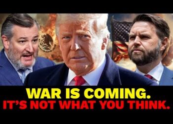 🔥HOLY CRAP! Trump just did the UNTHINKABLE!!