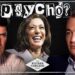 Chris Moritz: How Kamala Gave California to the Cartels, & the Psychopaths Ruling the Democrat Party