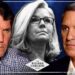 Stefan Passantino: Liz Cheney’s J6 Crimes & Mission to Destroy Any Lawyer Who Dares Represent Trump