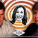 Rod Blagojevich: Kamala’s Corruption, & the Real Cause of the Democrat Party’s Spiral Into Insanity