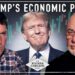 Dave Ramsey: Trump’s Economic Plan, & the Diabolic Tricks Banks Use to Scam You
