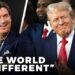 Tucker Carlson’s Republican National Convention FULL Speech