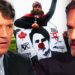 Tucker Carlson and Jordan Peterson Discuss the Canadian Unrest
