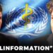 Bret Weinstein Exposes the World Health Organization’s Dark Agenda