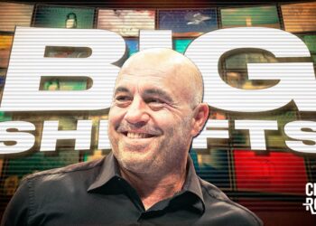 TV Networks Falter as New Media Rises