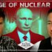 Glenn Greenwald: Dangerous New Escalation in Russia, & Our Blackmailed Politicians