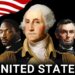 The ENTIRE History of the United States of America | 4K Documentary (USA US) [Full Movie]