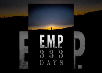 E.M.P. 333 Days