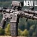 Best AR-15 Rifles of 2024 [don’t buy one before watching this]