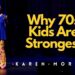 Why 70s Kids Are The Strongest Generation