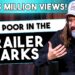 Dusty Slay – Being Poor in the Trailer Parks [Full Set]
