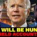 🔥Biden’s Pardoning of Hunter JUST BACKFIRED IMMEDIATELY + Trump’s reaction!