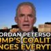 Jordan Peterson – Trump’s New Coalition Changes Everything