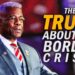 The Silent Threat: Lt. Col. Allen West Exposes America’s Weaknesses