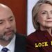 Secret Service Agent EXPOSES Hillary Clinton Crimes with New Facts