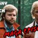 Starsky & Hutch – DONALD TRUMP & JD VANCE Episode Parody
