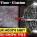 You Are Being Played: How ‘They’ Used TIME to Enslave You (no bs)