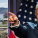 ‘Absolute necessity’: Trump sparks concerns over Panama Canal, Greenland remarks