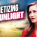 The Federal Plan to Monetize Sunlight, Bee Pollination on Your Land | Facts Matter