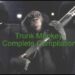 Trunk Monkey Complete Compilation(2021)