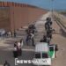Border changes seen ‘immediately’: Texas DPS spokesman | NewsNation