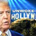 Trump Announces Plan for Hollywood; SCOTUS Rules 9-0 on TikTok Ban