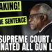 BREAKING! With ONE Sentence The Supreme Court Just Eliminated ALL Gun Laws!!