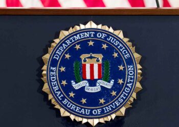 FBI Agents across the country are told to resign, retire or be fired