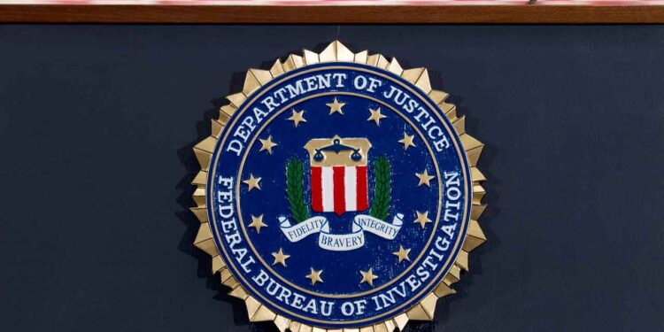 FBI Agents across the country are told to resign, retire or be fired