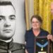 President Biden Awards Medal of Honor to Seven Army Veterans