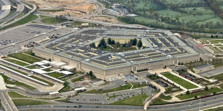 Trump plans to ban transgender troops from serving in the military