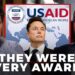 Trump and Elon’s Plan to Dismantle USAID Has Democrats Panicked – Here’s Why