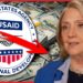 Hang on! USAID Funneled MILLIONS to the Clinton Foundation?!?! | Redacted News