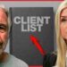 BREAKING! EPSTEIN LIST INCOMING UNDER AG PAM BONDI! DEMOCRATS IN PANIC MODE! PRINCE ANDREW NERVOUS