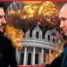 The TRUTH in Ukraine has been EXPOSED by Trump and they are melting down | Redacted w Clayton Morris