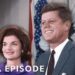JFK: One Day in America – Secrets Declassified | MEGA EPISODE | National Geographic