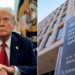 How can Trump achieve campaign pledge to eliminate Dept of Education? Experts weigh in