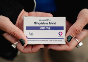 Doctors respond to growing sentiment that abortion pill mifepristone is safe