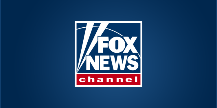 Noem sends message to those considering entering US illegally: ‘Don’t even think about it’