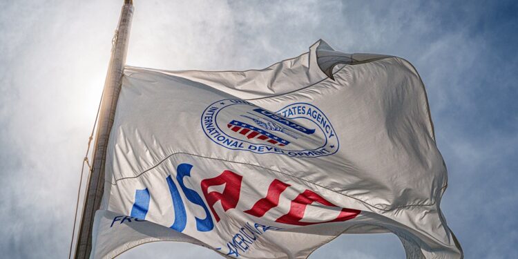 Musk’s DOGE takes aim at ‘viper’s nest’ federal agency