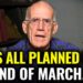 “BE CAREFUL! This Is Serious…” – Victor Davis Hanson’s Crucial Message