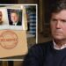 Tucker Exposes the Epstein Cover-up for 17 Straight Minutes