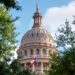 Texas DOGE bill passes to streamline state regulations