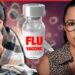 Holy Sh*T! Cleveland Clinic just DESTROYED the Flu Vaccine Narrative | Here’s What They Found