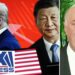‘BE AWARE’: Kevin O’Leary says people ‘missed this’ as US targets China