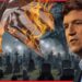 “War with Iran will kill thousands of Americans & the U.S. will lose” Tucker Carlson | Redacted News