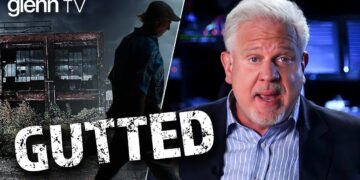 Why Trump’s Policies have the Globalist Elites in TOTAL PANIC!